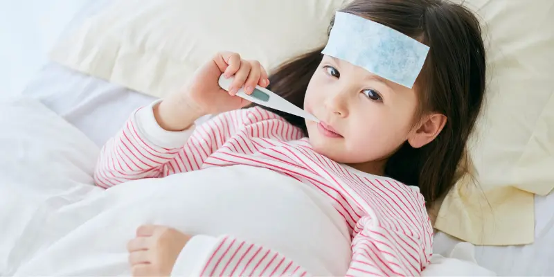 Application For Sick Leave in Hindi 1 Application For Sick Leave in Hindi