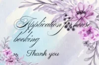 5 Best & Professional Application for Guest House Booking 