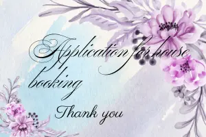 5 Best & Professional Application for Guest House Booking 