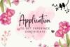 Application to Get Experience Certificate - Post Thumbnail