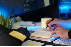 Applications for Fee Concession for Class 1-12 & University Students 