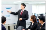 Half day Leave Application for Office, Easy samples