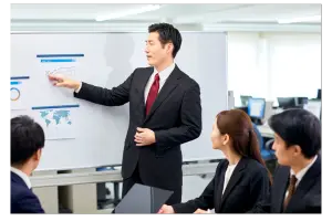 Half day Leave Application for Office, Easy samples