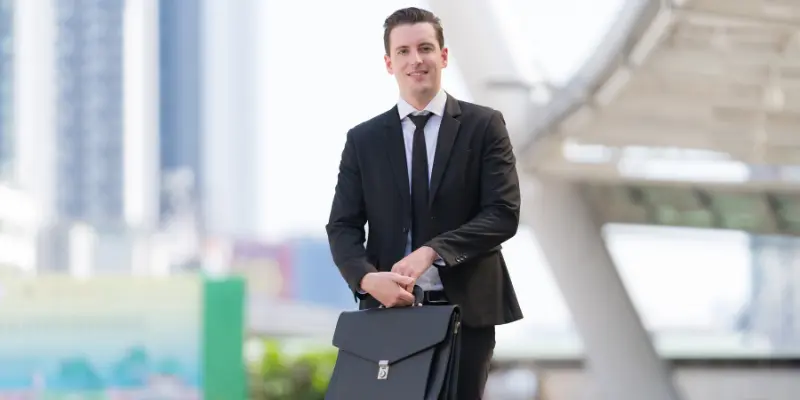 Half day Leave Application for Office, Easy samples