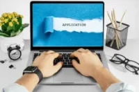 How to Write an Application for a Transfer Certificate