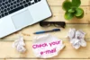 How to Write Email for Exam - Post Thumbnail