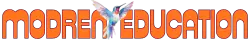 Modren education