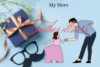 Leave application for father's illness. - Post Thumbnail