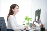 7 Ready-To-Use Applications for Short Attendance. 