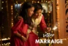Sister marriage leave Application, Format & Samples - Post Thumbnail