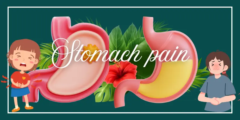 Stomach Pain Leave Letter. 1 Stomach pain leave letter.