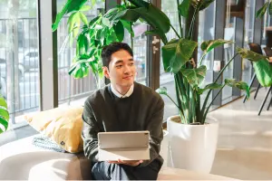 Application to Bank Manager for Education Loan Installment 