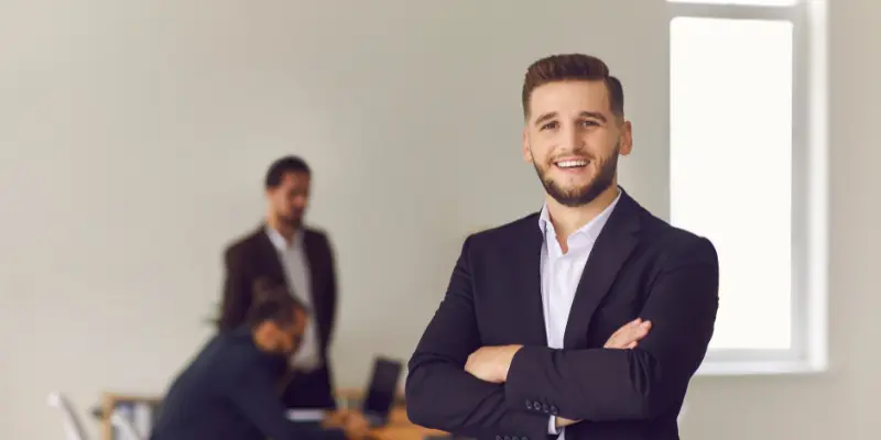 application for new passbook