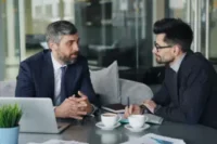 Application to the Bank Manager for Unblock Account