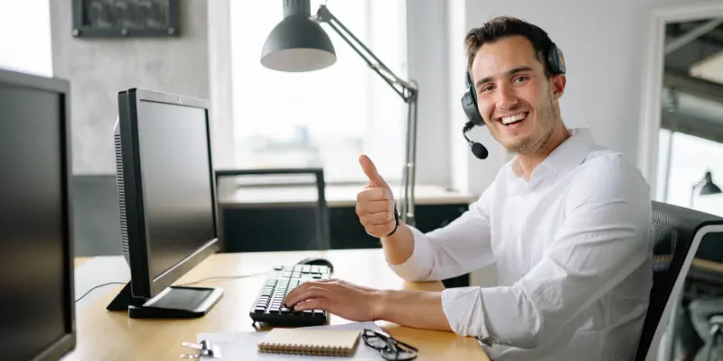 Character certificate Application 1 Character certificate Application