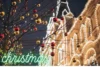 Christmas leave application  - Post Thumbnail