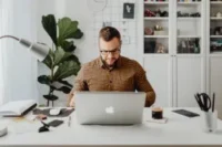 Application for Urgent Piece of Work – Top Samples & Format 