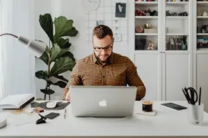 Application for Urgent Piece of Work – Top Samples & Format 