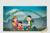 Leave Application for Vacation. - Post Thumbnail