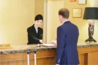 11 Pre-made Leave Applications From Hostel. Samples & Format  