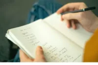 Top 9 Ready to Use Application for Name Change Letter to Bank 