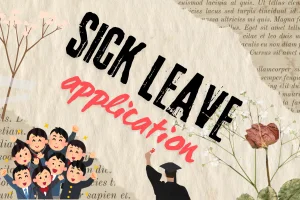 Top Sick Leave Applications for College Students 2026
